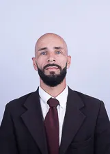 THIAGO SCHENCKEL DA CUNHA