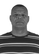 REGINALDO DE AZEVEDO