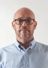 JAIME DOS SANTOS LOPES