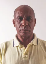 MIGUEL PEREIRA DE SOUZA