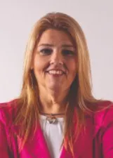 PATRICIA ANTUNES CARDOSO