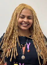 ANA CAROLINA SANTOS DE JESUS