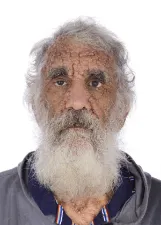 FERNANDO JORGE RUBANO NORÕES