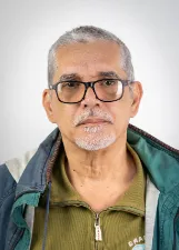 FLAVIO HONORIO DA COSTA