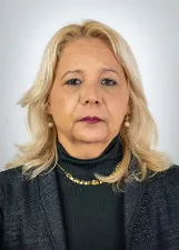 VANIA DE AGUIAR MUNIZ