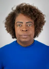 CELIA CRISTINA DA SILVA