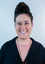 THAIS BARROS DE CARVALHO