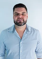 CIRO NOGUEIRA TORALDO