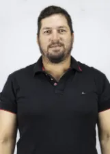 BRUNO FREITAS NOGUEIRA