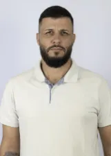 JULIO CESAR DE SOUZA SÁ