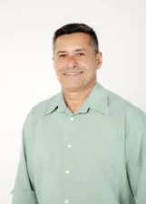 JOSUÉ ANTONIO DA SILVA