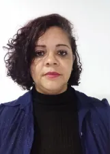 ELAINE FERREIRA PIO