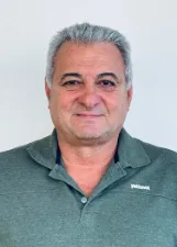 FRANCISCO AUGUSTO BRAGA FEITOSA