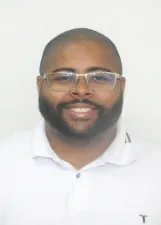 MARCO EBENEZER OLIVEIRA BORGES