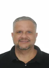 FABRICIO SCHUENCK JUNQUEIRA