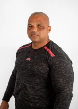 MARCIO FERREIRA RODRIGUES