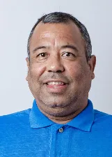 SERGIO BORGES DE LIMA