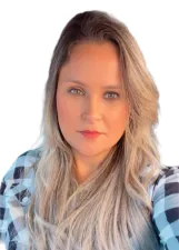 FERNANDA VIANA DA SILVA SOUTO