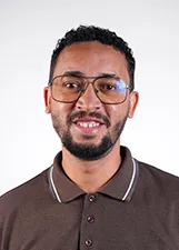 DANIEL OLIVEIRA DOS SANTOS