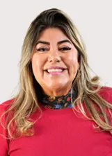 MARIA LUIZA MARQUES DE FRANÇA