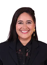 ELYTANE DE SOUZA SAMPAIO