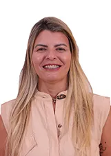 DULCILENE DE OLIVEIRA ARAUJO