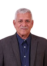 JOÃO CARLOS GAMES