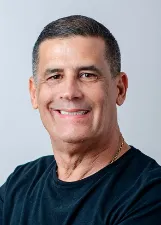 CARLOS JOSÉ RANGEL FERREIRA