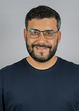 DANILO DE LEMOS DA SILVA