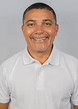 ALEXANDRE CARVALHO DA SILVA