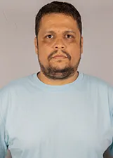 CARLOS EDUARDO DE OLIVEIRA PAIXÃO