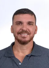 CARLOS AUGUSTO VIANA DE OLIVEIRA