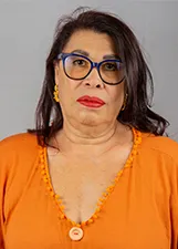 JUREMA GARCIA DA SILVA