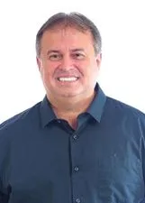 CARLOS ALBERTO RUSSO