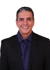 JEFERSON DOS SANTOS LOPES