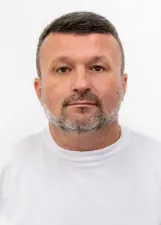 ROGÉRIO FILGUEIRAS ELEUTÉRIO