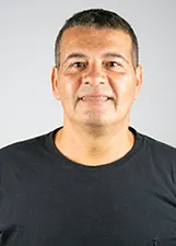 LUIZ FERNANDO MARQUES DA SILVA