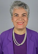 SIMONE SOUZA DA SILVA