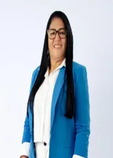 SIDENIA MARIA RODRIGUES CHAVES