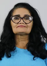 MARIA DO PERPETUO SOCORRO PEREIRA DA SILVA