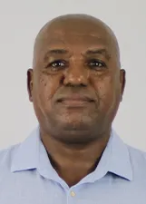 RONALDO LESSA CARNEIRO