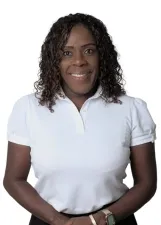 REJANE DA SILVA GOMES LIMA