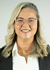 ZILMARA BRANDAO DA SILVA