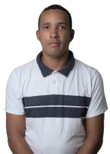 DURVAL MARQUES DOS SANTOS