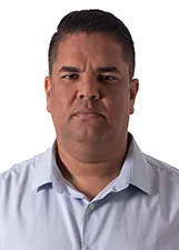 RODRIGO DOS SANTOS LIMA