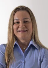 ROBERTA MAIA SILVEIRA