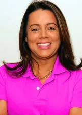 SHARLENE SILVA ROSA