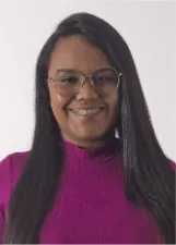 VERÔNICA MARINHO DE ANDRADE