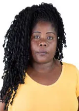 EDIANA OLIVEIRA DA SILVA