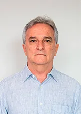 AUGUSTO CESAR SILVA SORAGE